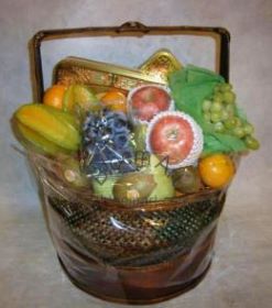 Mid-Autumn Festival Hamper - CODE 52800